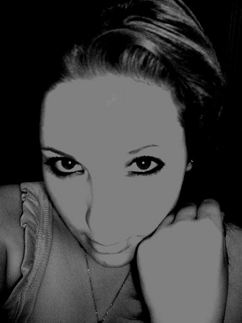;*
