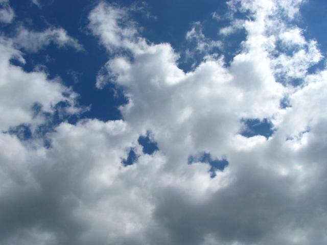 seventh heaven,