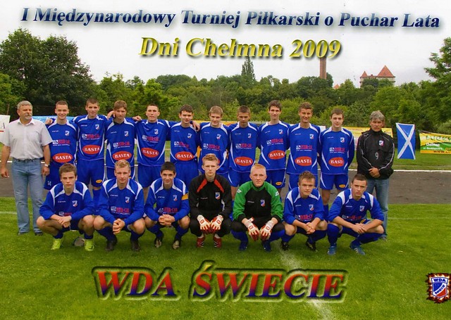Wpis marcias1991
