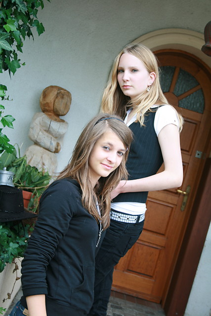Kumpelki