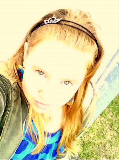 Wpis skompliikowanax33