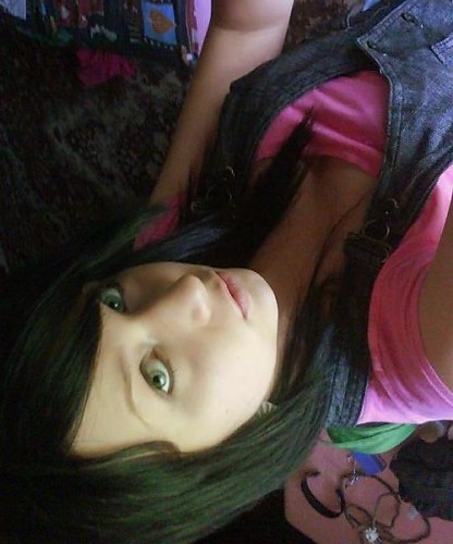 hrhrh ;*