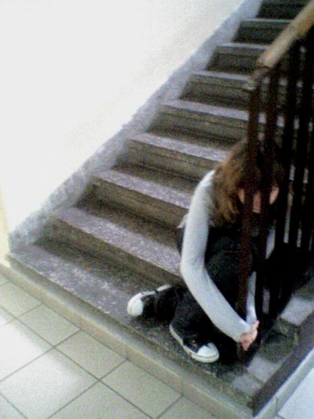 Wpis szyt