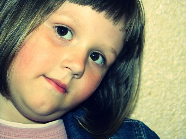 Martynka .