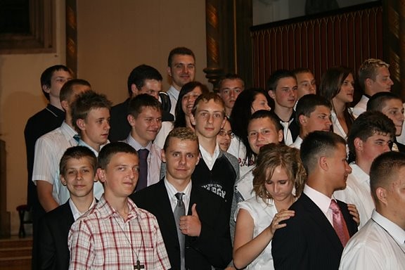 Wpis goblin11
