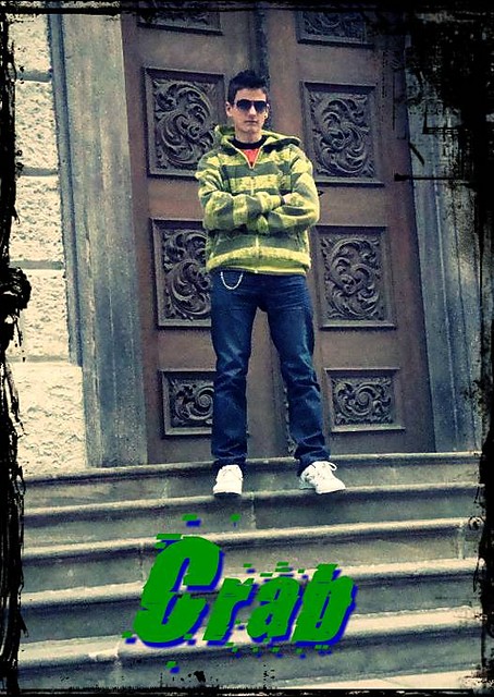 w pradze 