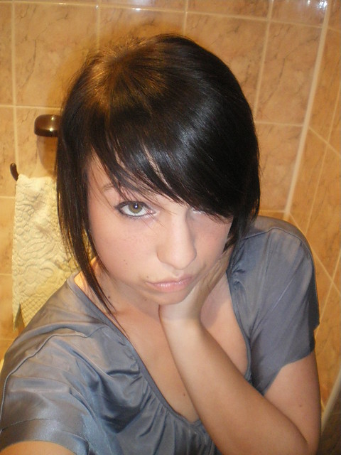 28.06.2009r