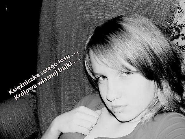 Wpis xxxxxxforeverxxxxxx