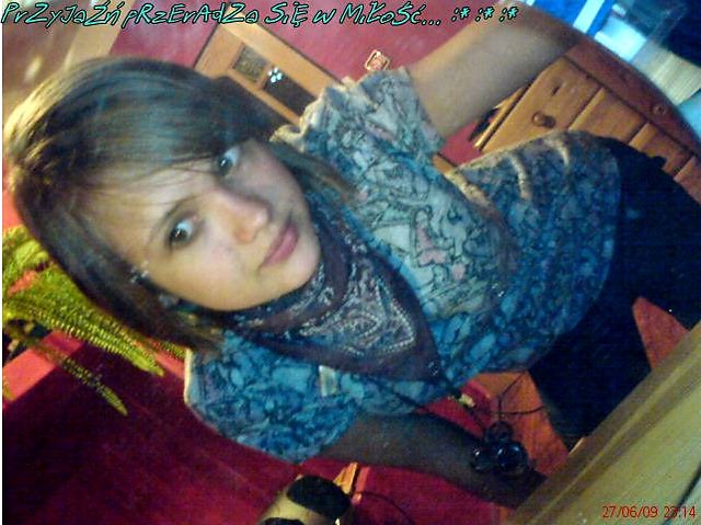 Wpis numeberonex33