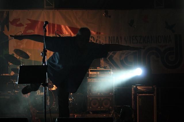 Kuba Sienkiewicz