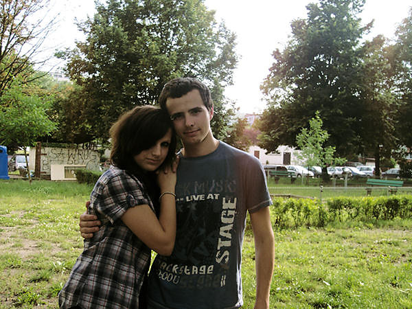 Byll. ^^