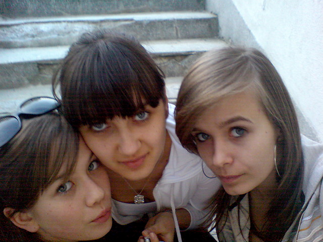 Wpis natalenqaaa