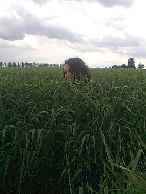 No dobra.. xD