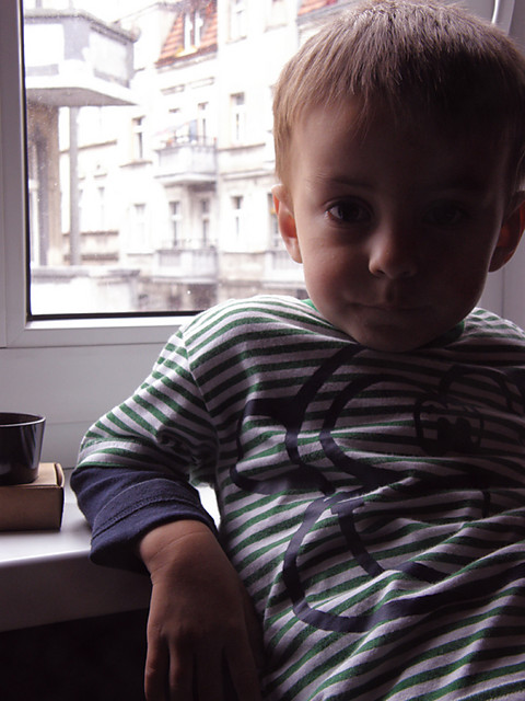Wpis tymianek