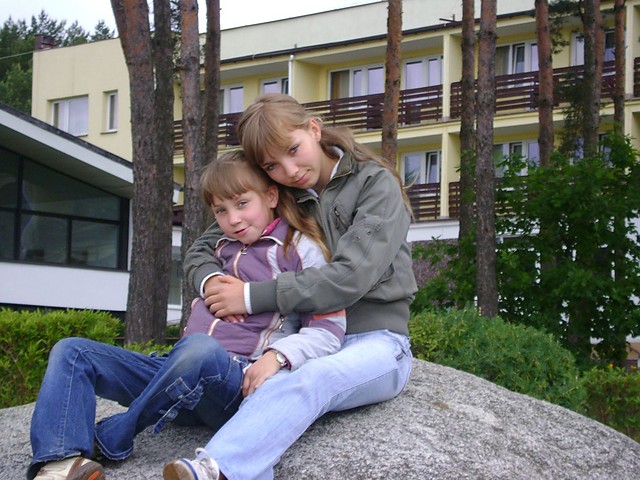 Wpis slodziutkakoki
