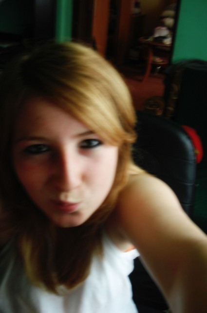 Cmok