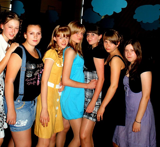 Wpis paulinus93