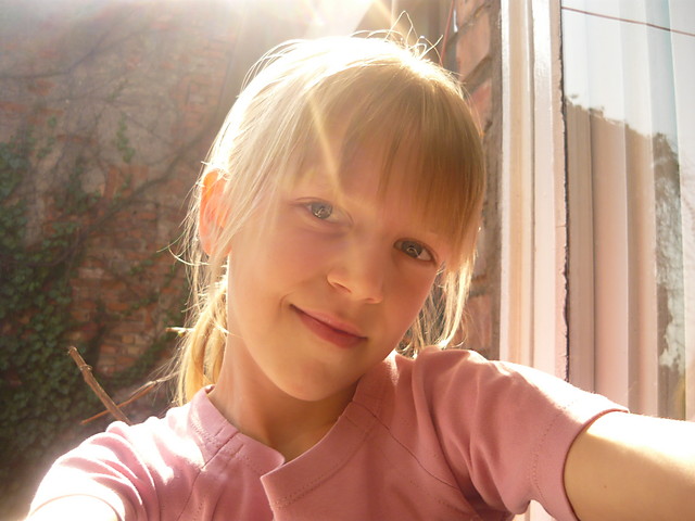 maa sesyjka