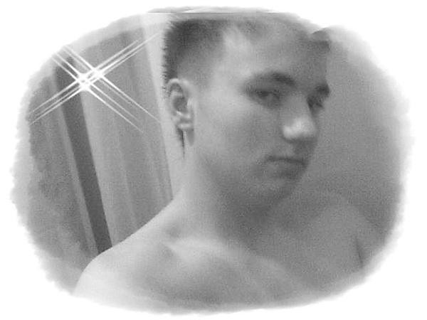 :)kocham Cie:)