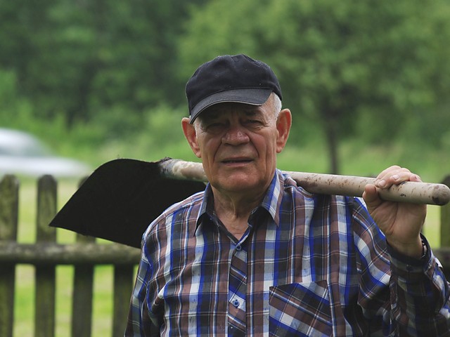 Bartoszowiny.