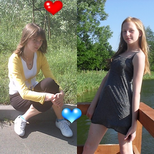 Dla wenedthesun :*