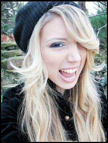 Wpis friedax