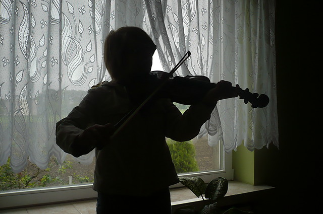 Wpis przybylskiemo15