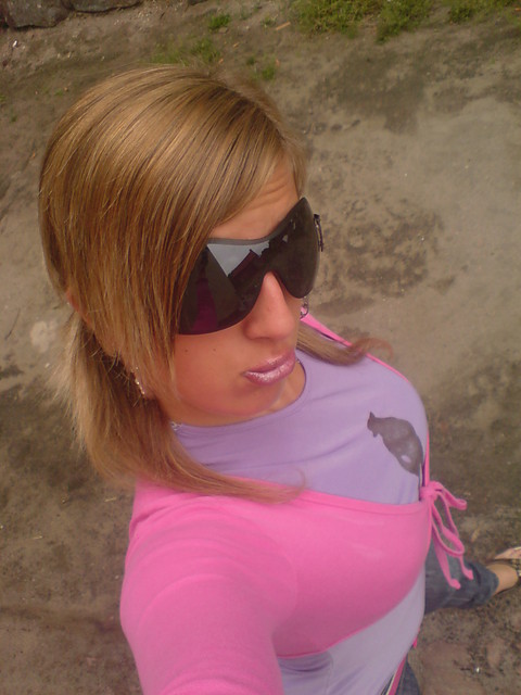 Rowo Miii...:*