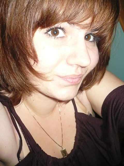 smile ;)
