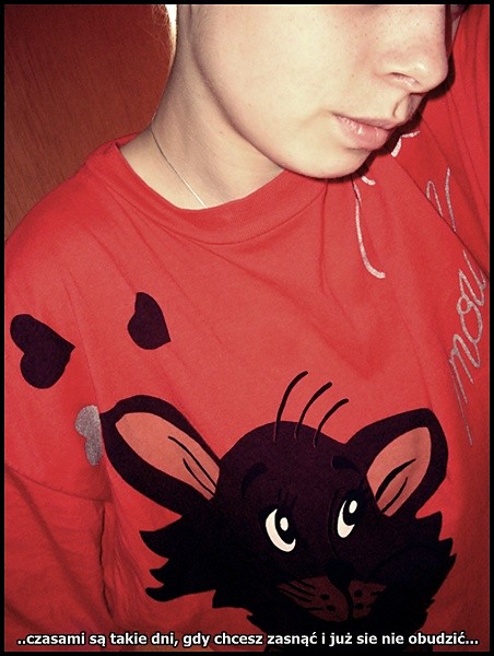 Wpis oxoiwaoxo