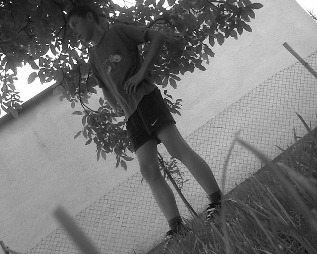 Wpis rastamystyle
