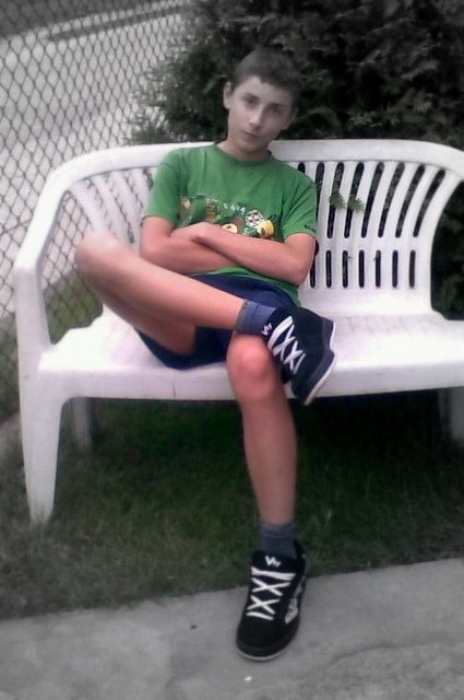 Wpis rastamystyle