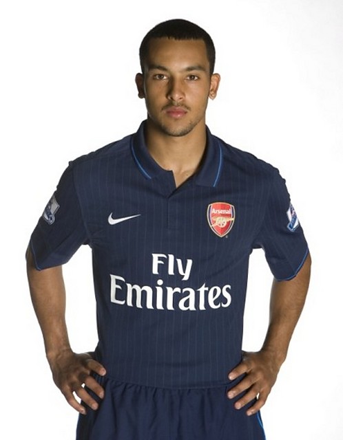 Wpis piotrarsenal