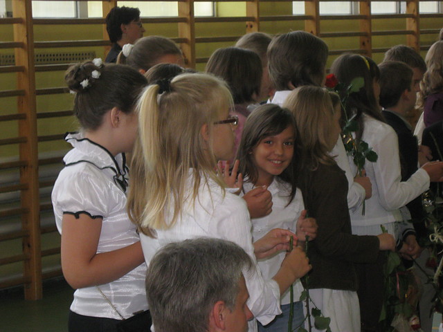 Wpis milutka06