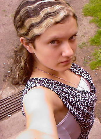 Wpis xxxkiniussxx