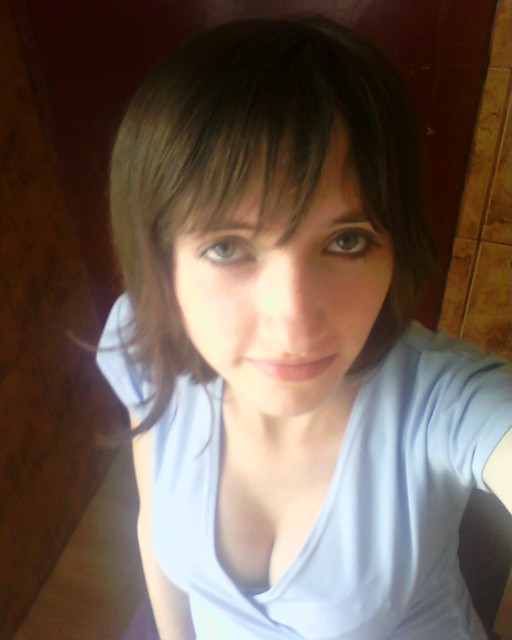 Wpis edyta2050