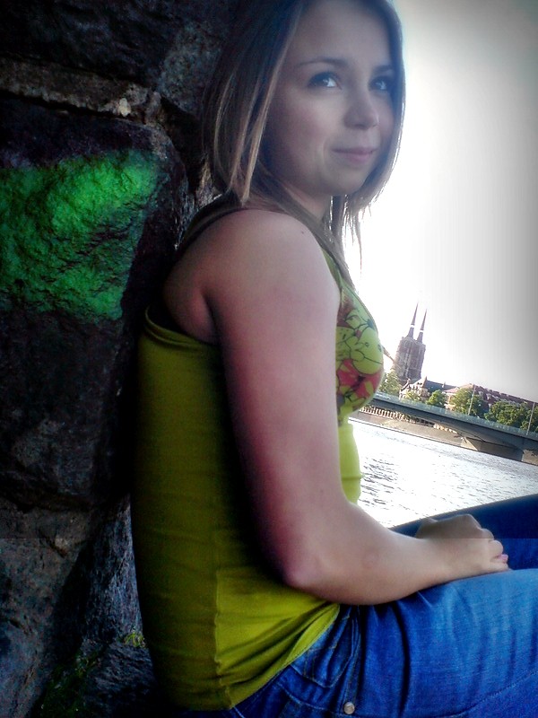 Wroclove
