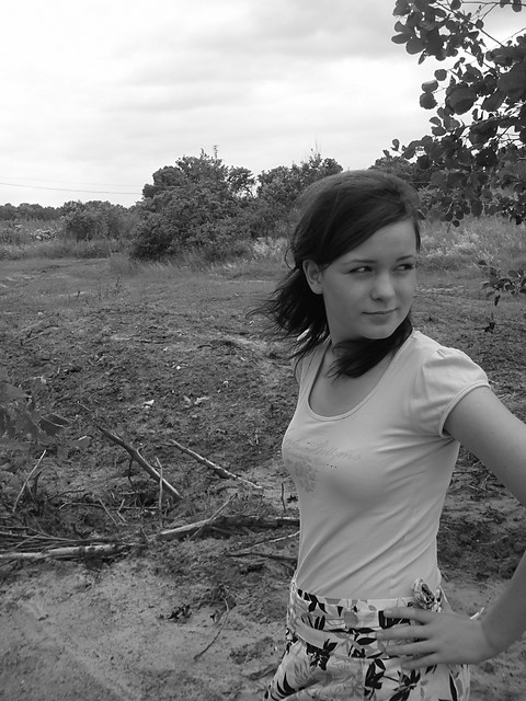 Wpis ixbubaaa