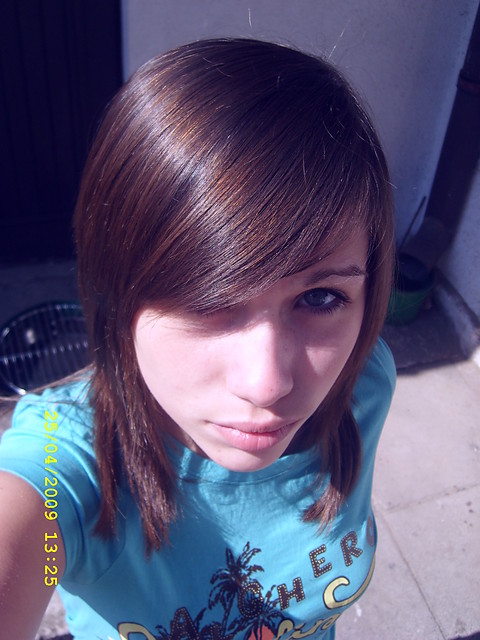 Wpis duniacek