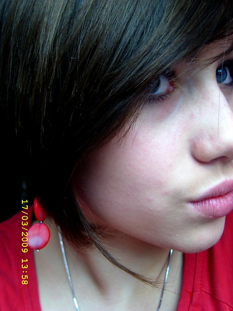 Wpis duniacek