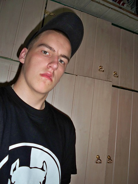 nowy styl 