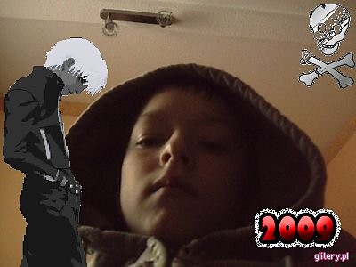 to ja ;]