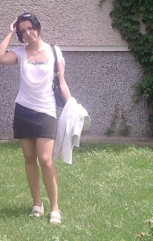M@K  :) :)