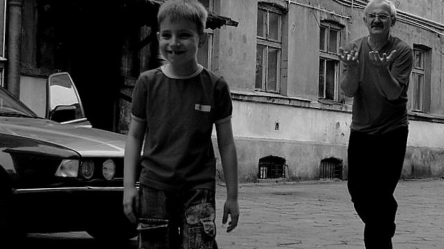 Wpis lirycznecudo7