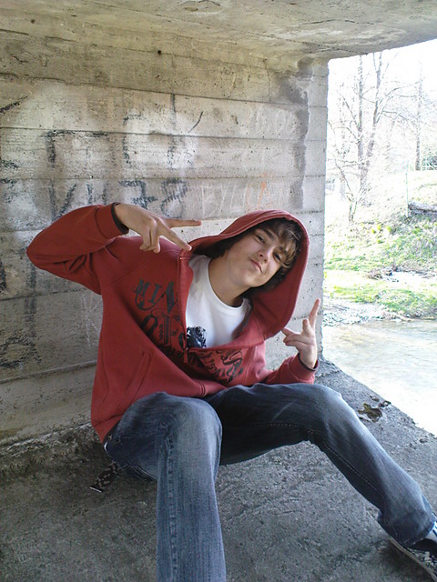 Wpis k00be