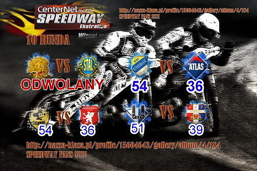 Wpis spela93