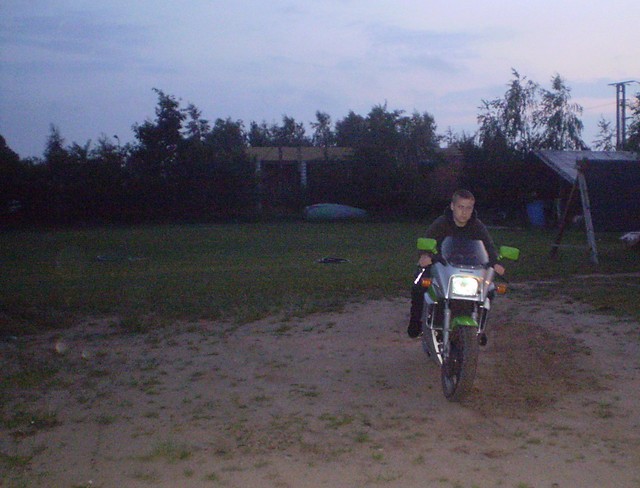 Wpis skrzynia93