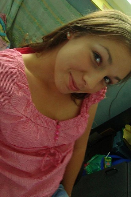 Wpis bemee