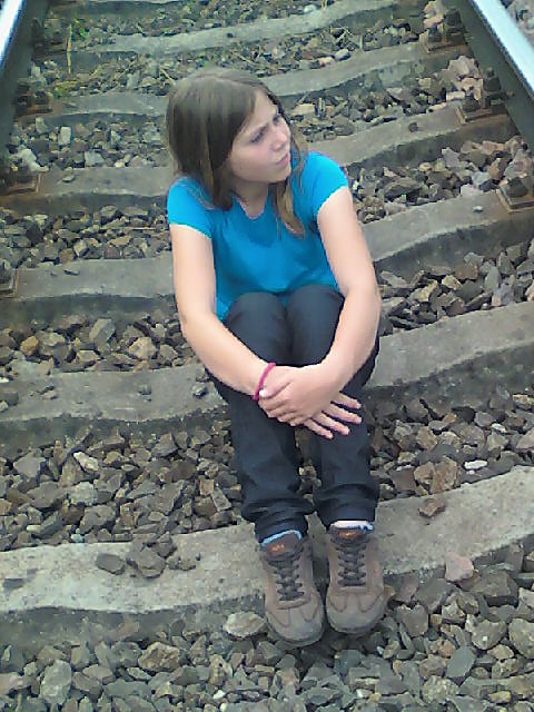 Foto By Patrycjaa;P