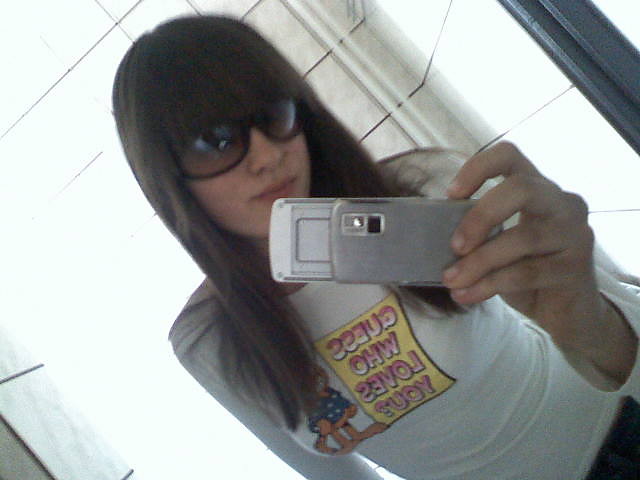 Mj Skarb:*